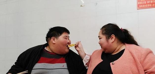 跑步机下来缺氧怎么办（有效应对跑步机下来缺氧的方法）