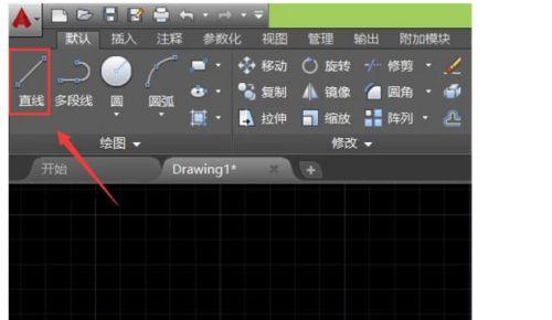平面设计的自学入门指南（从零开始）