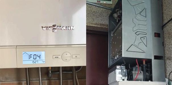 先锋壁挂炉故障代码A3的解决方法（了解先锋壁挂炉故障代码A3及其修复措施）
