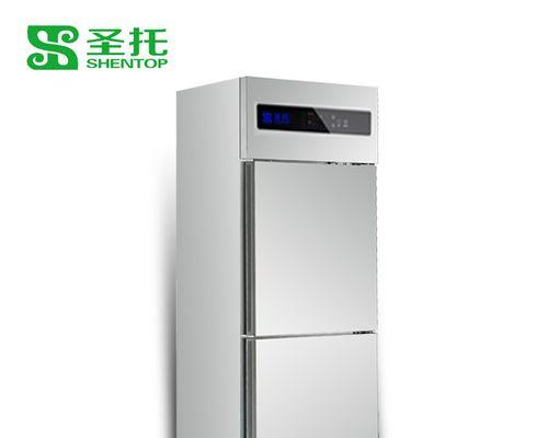 冰柜冷风出口的处理方法（优化冰柜冷风出口的设计）
