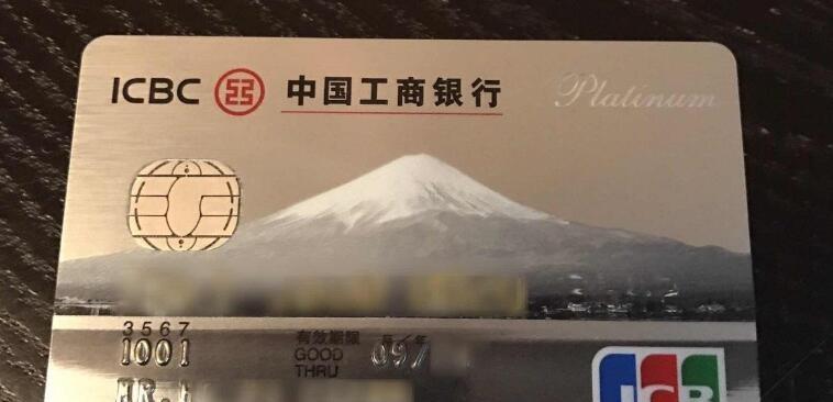 免费云手机的福利与选择（探索免费云手机服务的优势和合适性）