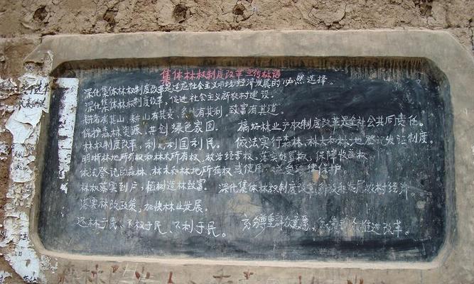 深入了解承包模式（探索承包模式的合作优势及实践案例）
