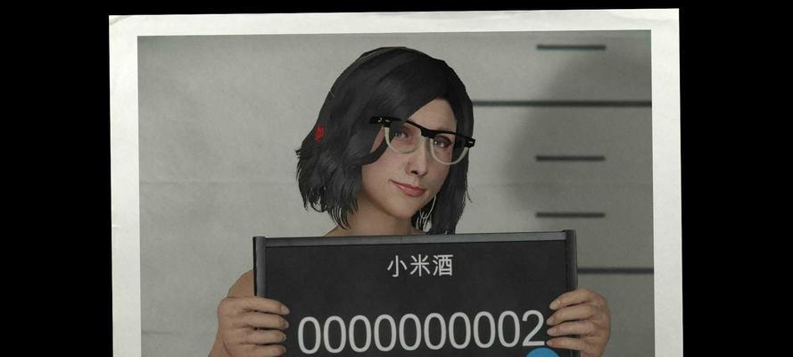 1.力量属性的重要性及分配技巧
