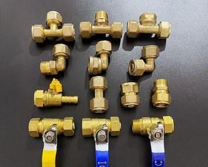 解决以曰丰热水器不上水的问题（探究以曰丰热水器不上水的原因与解决方法）