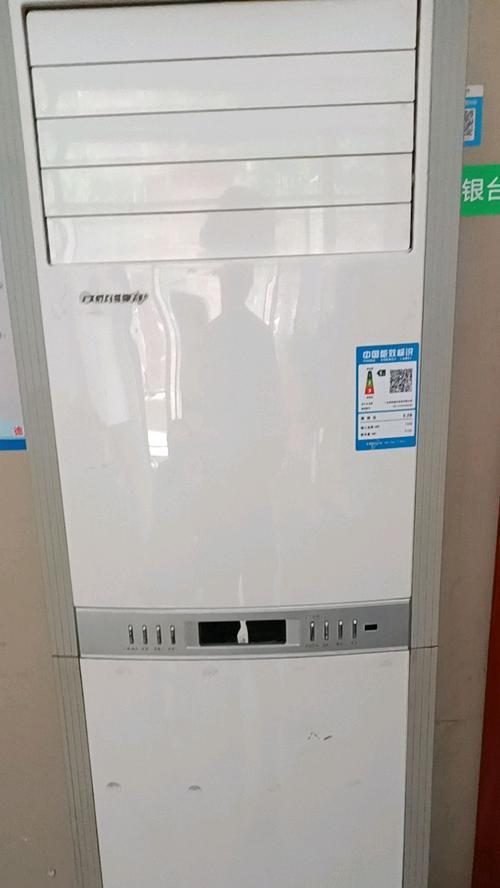 解析美的空调EA故障及维修方法（探索美的空调EA故障的根源与解决方案）