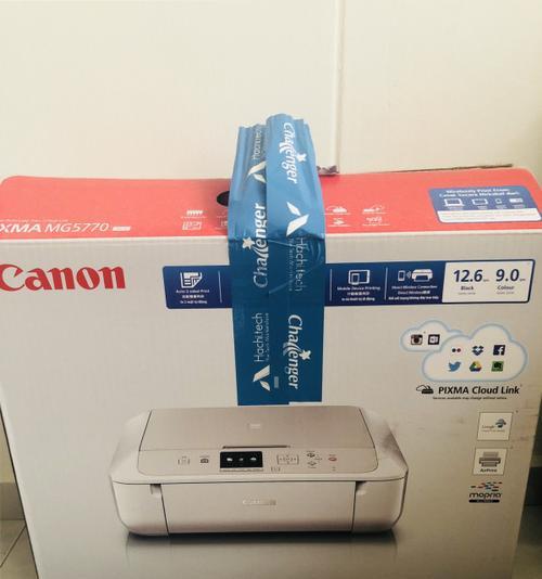 解决惠普M1100打印机故障的实用指南（故障排查与解决）