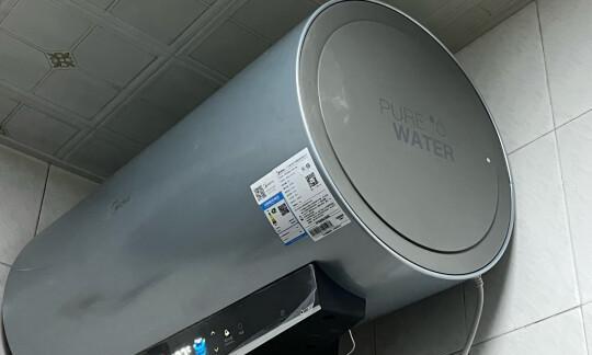 以即热式电热水器的优缺点（实用性）