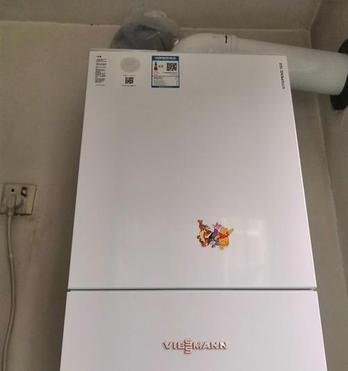 解读以菲斯曼壁挂炉显示F5主要问题（菲斯曼壁挂炉F5故障原因及解决方法）