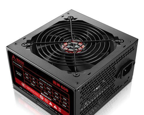 电脑机箱声音大的解决方法（降噪、散热、清洁）