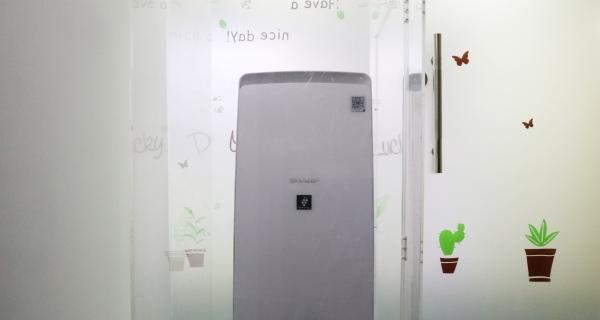 夏普热水器常见故障指示灯不亮的原因和解决方法（探究夏普热水器指示灯不亮的问题及解决方案）