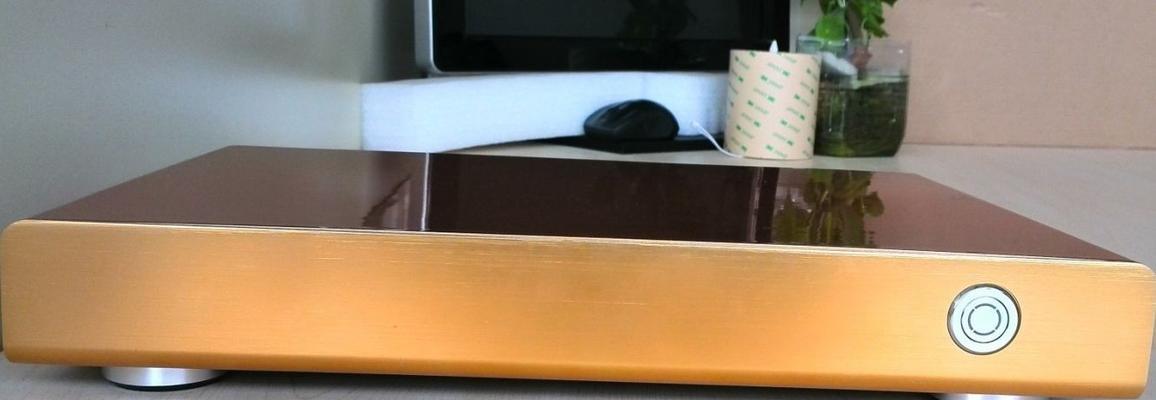 如何解决点歌台无法显示器的问题（点不了显示器的故障排查与解决方法）