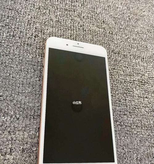 美版iPhone与国行的区别（详细对比美版iPhone和国行iPhone的特点）