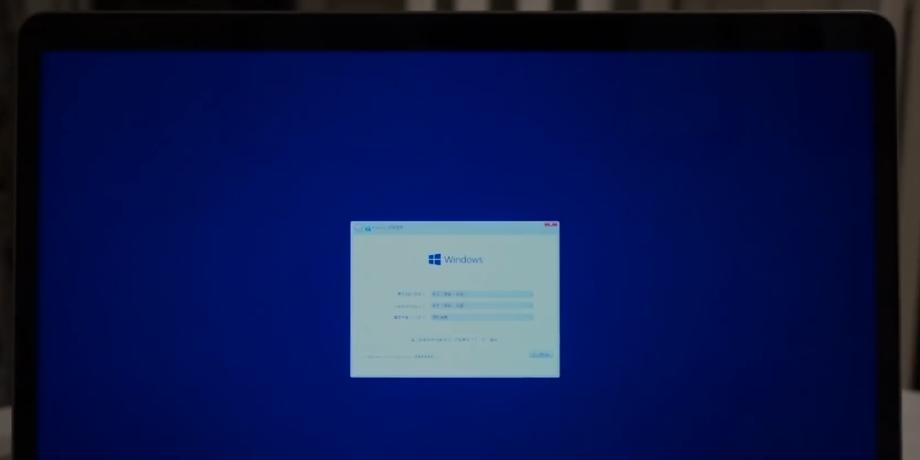 如何安装双系统Win7和Win10（轻松学会在一台电脑上安装两个Windows操作系统）