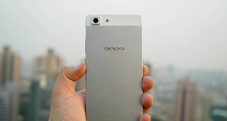 R55600G与I512400（谁才是性能王者）