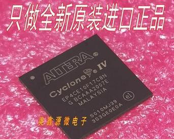 解决投影仪BGA故障的方法与技巧（深入了解投影仪BGA故障并解决的关键步骤和技术）