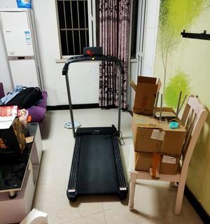 家用跑步机的选购与使用指南（如何选择合适的家用跑步机及正确使用方法）