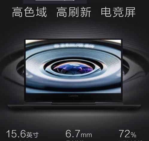 笔记本电脑无英语能力怎么办（掌握有效的应对方法）