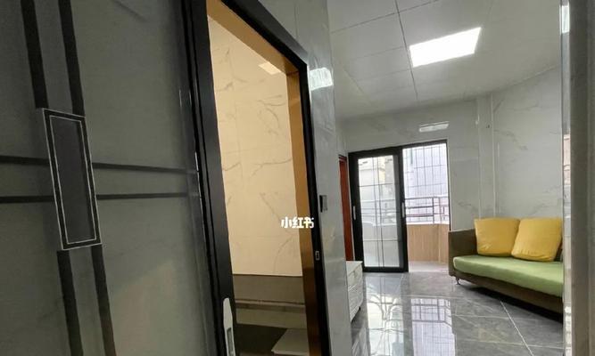 如何确定空调的合适安装位置（空调安装高度的选择及相关因素分析）