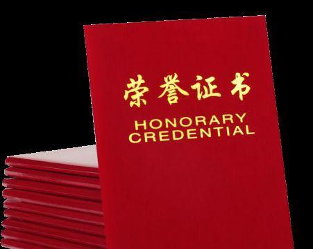 解析欧意油烟机噪音大的原因及维修方法（深入探讨欧意油烟机噪音大的根本原因与维修解决方案）