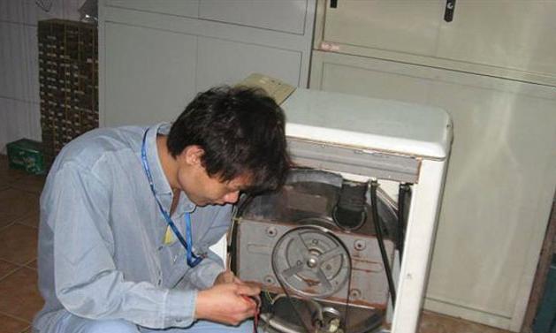 冰柜充氟后不制冷怎么办（解决冰柜充氟后不制冷问题的有效方法）
