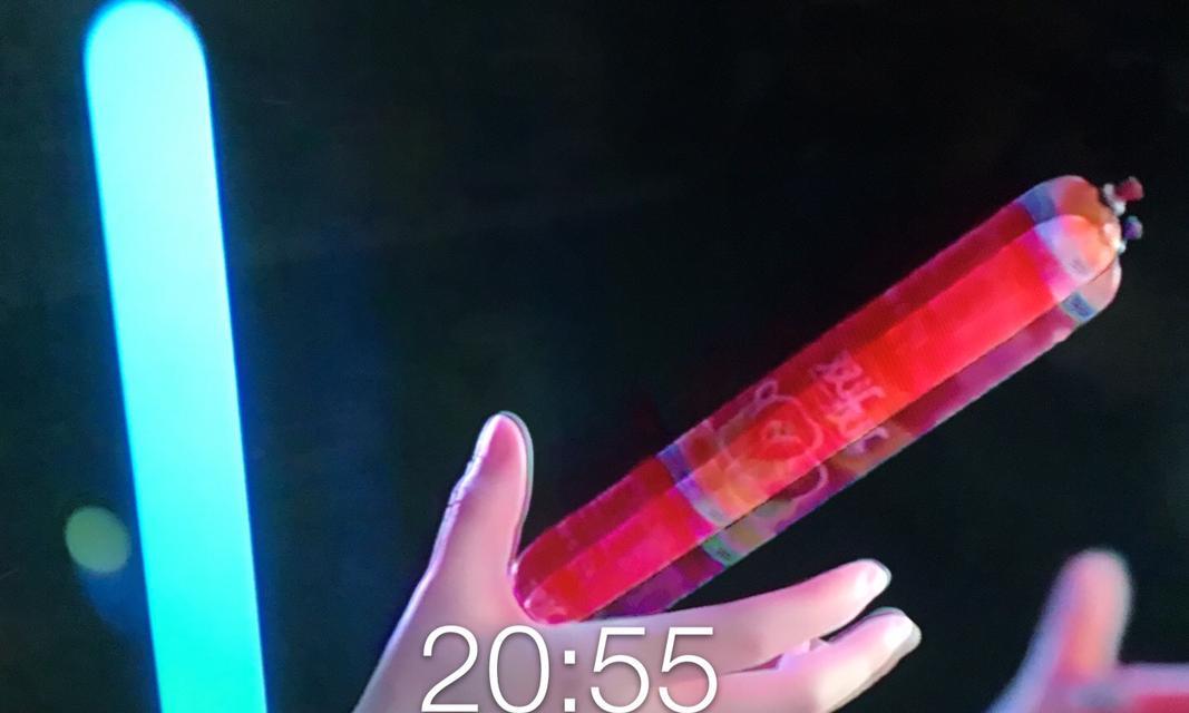 如何解决夏普电视开机后黑屏又关机的问题（探寻夏普电视黑屏关机的原因及解决方法）