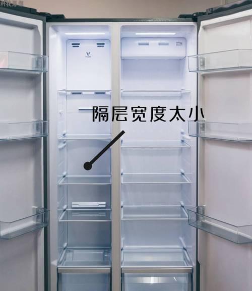 解决松下冰箱噪音问题的有效方法（如何消除松下冰箱噪音及相关提示）