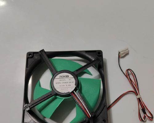新飞冰箱风机故障维修指南（如何判断和修理新飞冰箱风扇故障）