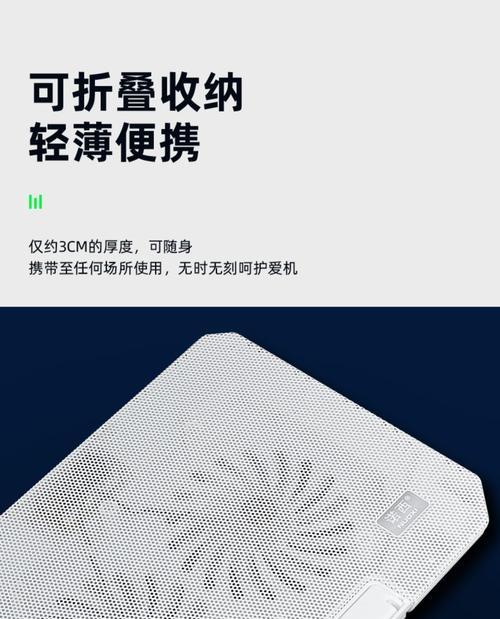 神州售后特色服务有哪些？如何解决常见问题？