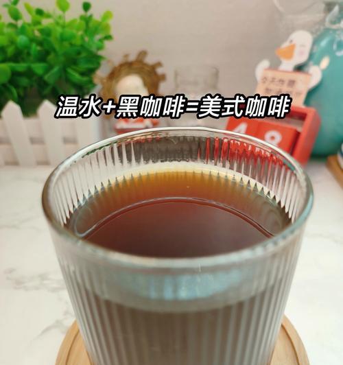 喜欢喝咖啡的一定要收藏？如何挑选最佳咖啡豆？
