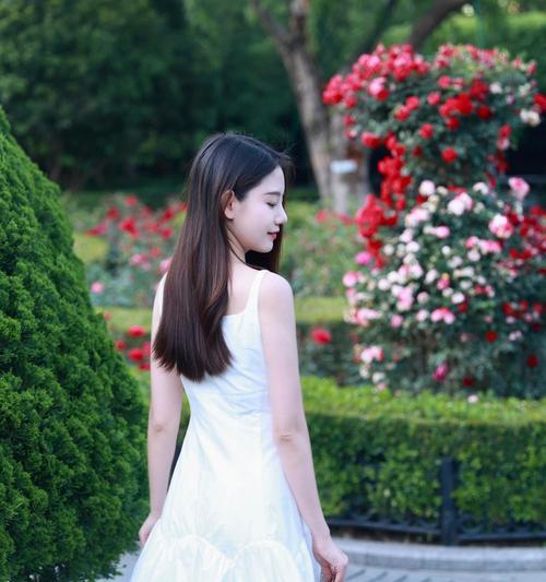 如何确保照片的真实性？拍摄技巧和常见问题解答？