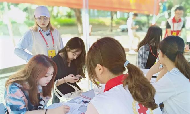 正规化的发展进程是怎样的？如何影响企业成长？