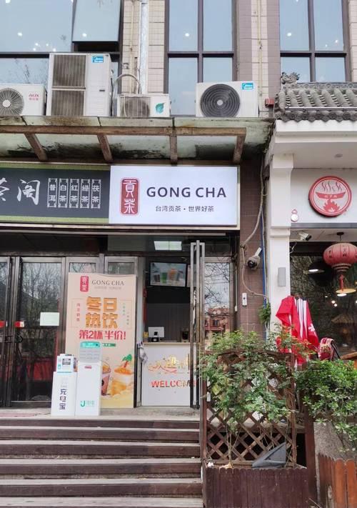 24小时一对一诚心服务如何预约？常见问题有哪些解答？