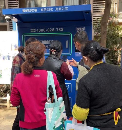 这样的价格大家都能接受？如何判断商品定价是否合理？