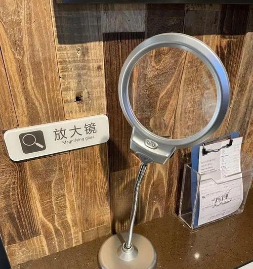终于明白其中的细节了？如何深入理解复杂概念？