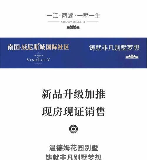 24小时热线服务中心如何运作？遇到紧急情况应如何联系？