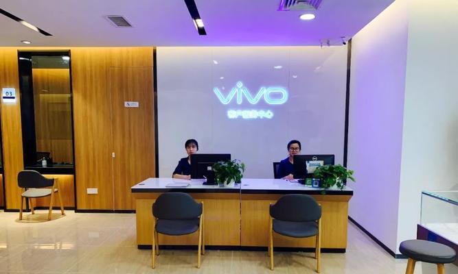 400免费客服中心如何使用？常见问题有哪些解决方法？