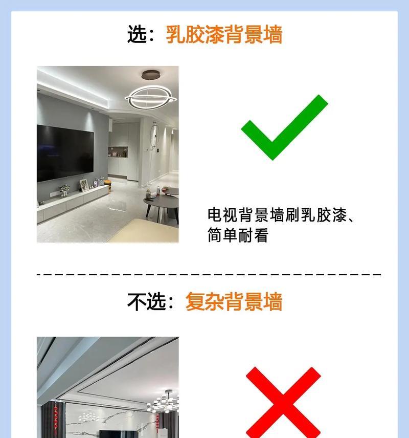 这些细节你一定要掌握？如何确保项目成功？