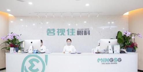 不知道的一定要看过来？如何解决常见问题？