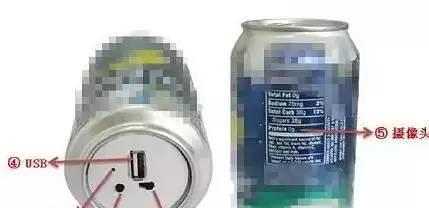 自己就能查询了？如何快速获取所需信息？