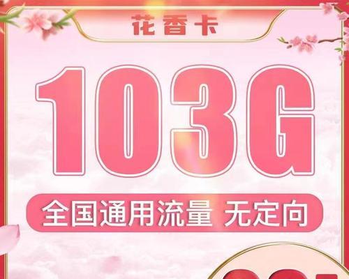 2022性价比之王是什么？如何挑选性价比最高的产品？