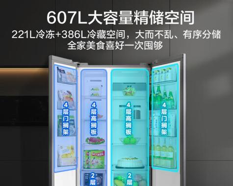 6款高性价比产品对比？哪款更值得购买？