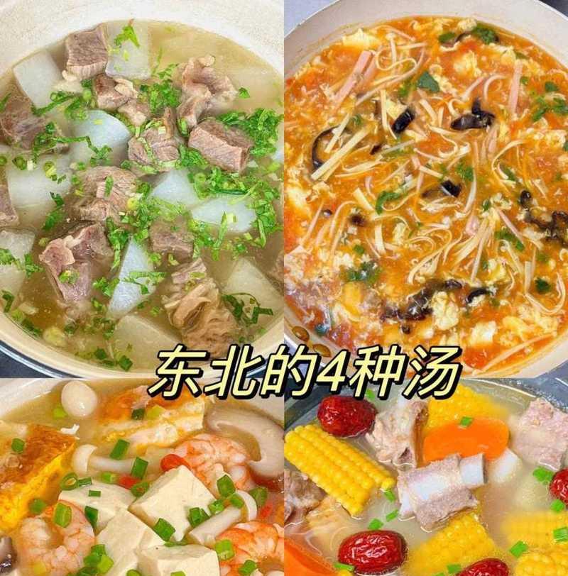 -关键词：【这几款太好用了】
-新标题：这几款太好用了？哪些产品值得推荐和购买？