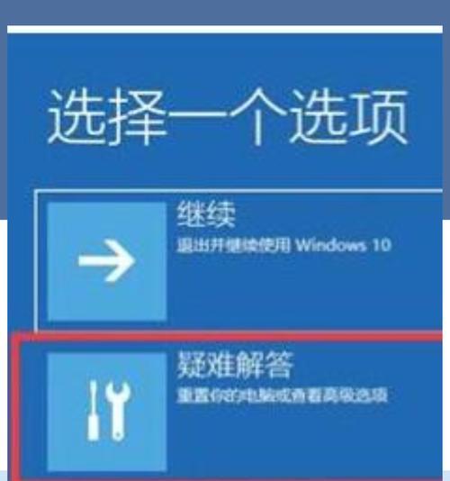 如何正确进入BIOS设置？操作步骤和常见问题解答？