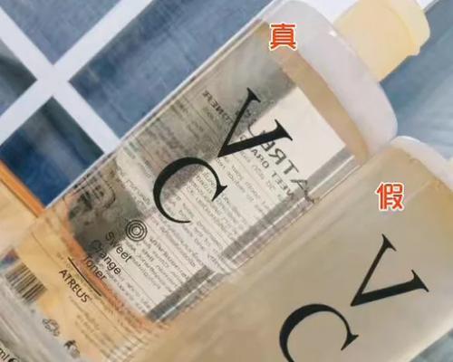 如何正确使用洗衣机以避免字母图案脱落？