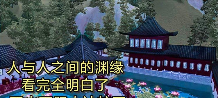看完全明白了？如何快速掌握新技能或知识点？