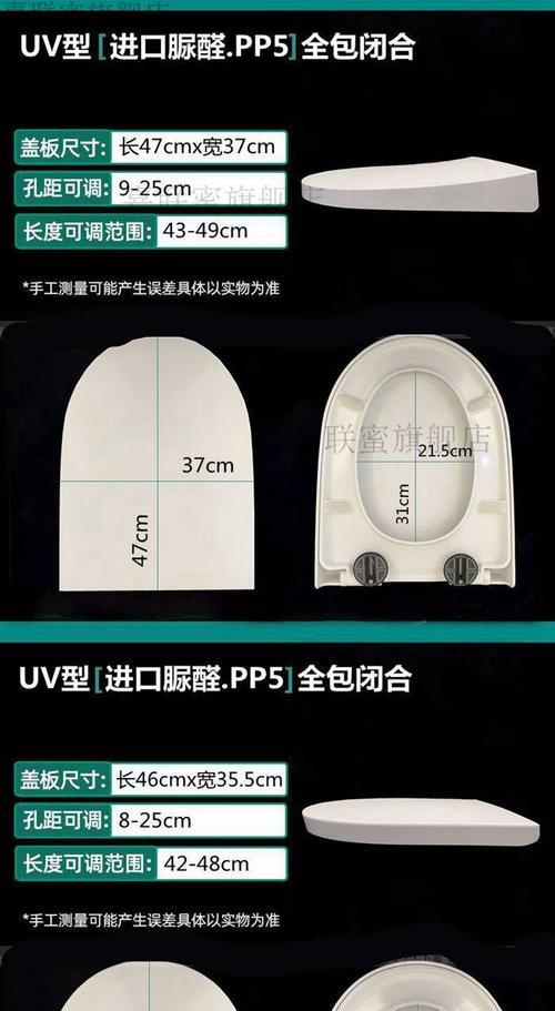 美标马桶发黄怎么办？清洁和维修的正确方法是什么？