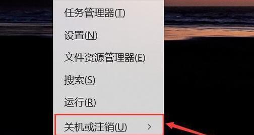 电脑刚刚拿到手就黑屏怎么办？可能是什么原因？