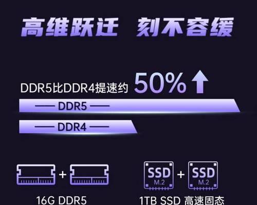隐星p15笔记本电脑的价格是多少？