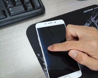 动态壁纸如何关闭声音？电脑声音设置在哪里？