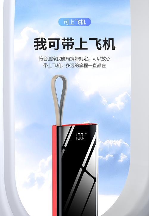 彩虹引擎网关限制双开的方法是什么？